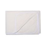 Изображение товара 967667