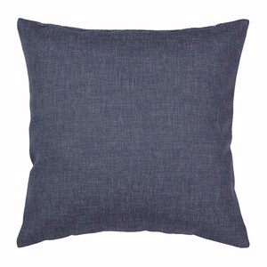 Изображение товара 978995