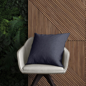 Изображение товара 978995