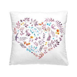 Изображение товара 978980