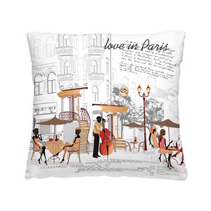 Изображение товара 978979