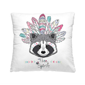 Изображение товара 978972