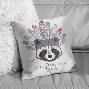 Изображение товара 978972