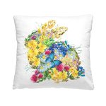 Изображение товара 978982