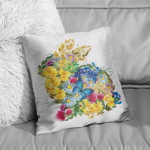 Изображение товара 978982