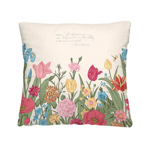 Изображение товара 978981