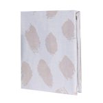 Изображение товара 963785