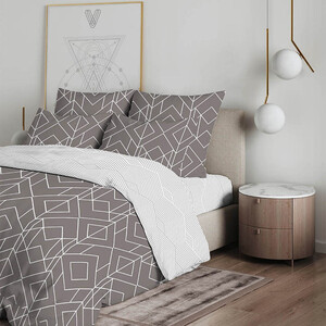 Изображение товара 956091