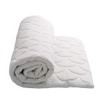 Изображение товара 967680