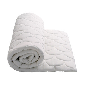 Изображение товара 967680