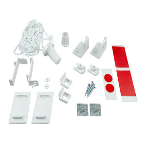 Изображение товара 693752