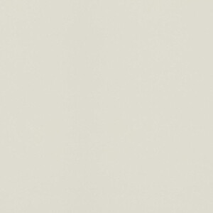 Изображение товара 693659