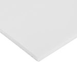 Изображение товара 802867