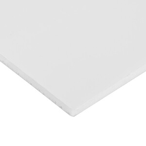 Изображение товара 802867