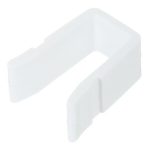 Изображение товара 613501