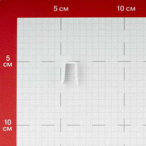 Изображение товара 613501