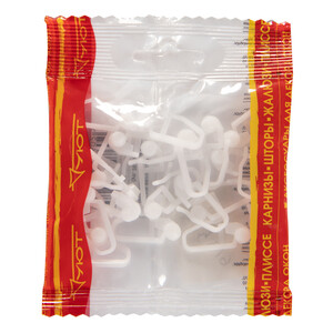 Изображение товара 613505