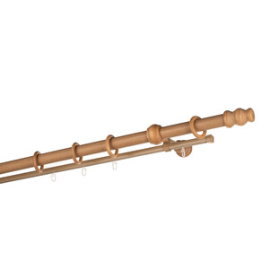 Изображение товара 613537