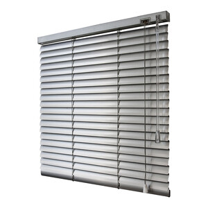 Изображение товара 693836