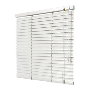 Изображение товара 693842