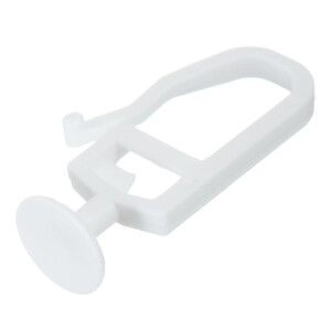 Изображение товара 613504