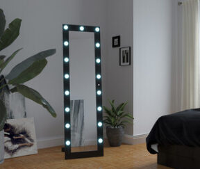 Изображение товара 972529