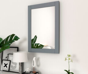 Изображение товара 972534