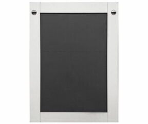 Изображение товара 972534