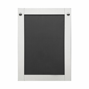 Изображение товара 972534