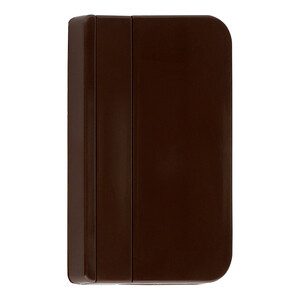 Изображение товара 784858