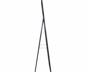 Изображение товара 972520