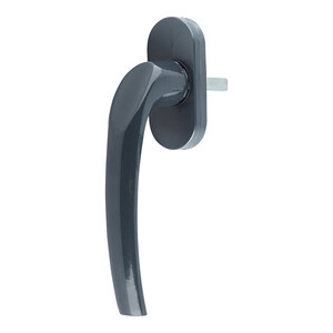 Изображение товара 784855