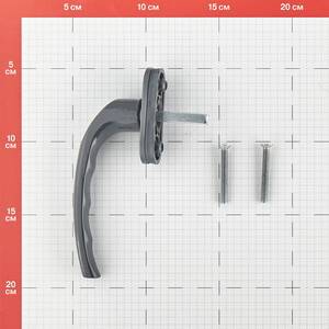 Изображение товара 784855