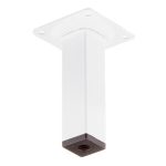 Изображение товара 692974