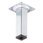 Изображение товара 692976