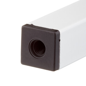 Изображение товара 692979