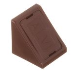 Изображение товара 640814