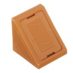 Изображение товара 640812