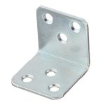 Изображение товара 640820