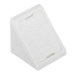 Изображение товара 640811