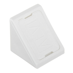 Изображение товара 640811