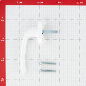 Изображение товара 134504