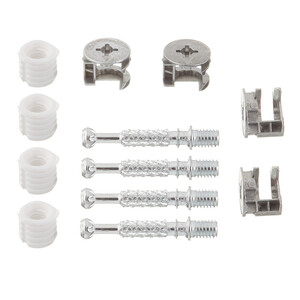 original-300x300-fit-17580.jpg Изображение товара 640734