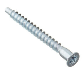 Изображение товара 640710