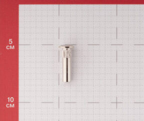 Изображение товара 640712