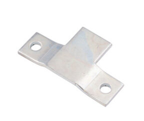 Изображение товара 640679