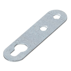 Изображение товара 640726