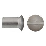 Изображение товара 640702