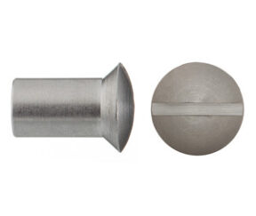 Изображение товара 640702