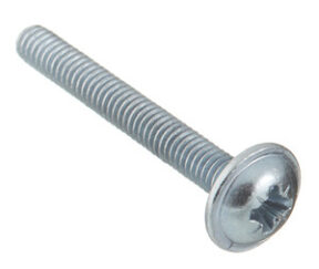 Изображение товара 640691